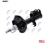 NTY A-TY-005 Shock absorber