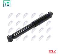 REAR SHOCK ABSORBER For TOYOTA RAV 4 06-18,LEXUS NX 14- /L,R/