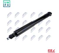 NTY A-TY-022 Shock absorber