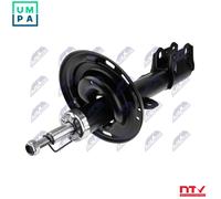 NTY A-TY-033 Shock absorber