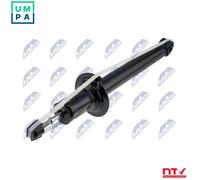 NTY A-TY-036 Shock absorber