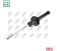 NTY A-TY-037 Shock absorber
