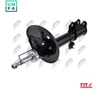 NTY A-TY-038 Shock absorber