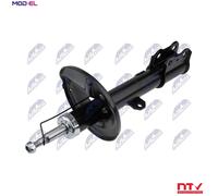 NTY A-TY-039 Shock absorber