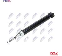 SHOCK ABSORBER A-TY-043 FOR TOYOTA 3ZR-FAE/FE 2.0L 2ZR-FAE 1.8L 2AD-FHV 2.2L