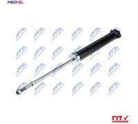 NTY A-TY-046 Shock absorber