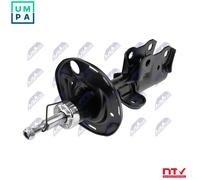 NTY A-TY-047 Shock absorber