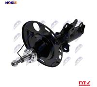 NTY A-TY-049 Shock absorber