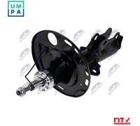 SHOCK ABSORBER A-TY-049 FORSHOCK ABSORBER A-TY-049 FOR TOYOTA 4852009U21 48520