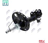 SHOCK ABSORBER A-TY-052 FORSHOCK ABSORBER A-TY-052 FOR TOYOTA 485100E190 48510