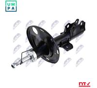 SHOCK ABSORBER A-TY-054 FORSHOCK ABSORBER A-TY-054 FOR TOYOTA 4852080350 48520