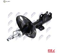 NTY A-TY-054 Shock absorber