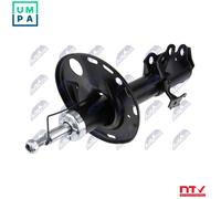 FRONT SHOCK ABSORBER For TOYOTA RAV-4 12-/RIGHT/