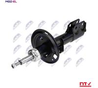 SHOCK ABSORBER A-TY-056 FORSHOCK ABSORBER A-TY-056 FOR TOYOTA 485200D190 48520