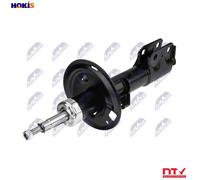 NTY A-TY-056 Shock absorber