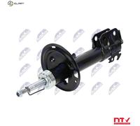 NTY A-TY-057 Shock absorber