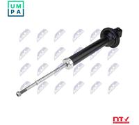 NTY A-TY-065 Shock absorber