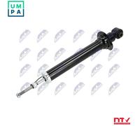 Original NTY Shock Absorber A-TY-068 For Toyota