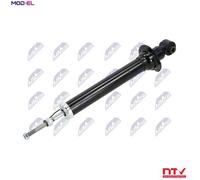 NTY A-TY-068 Shock absorber