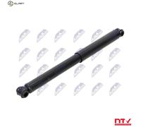 NTY A-TY-070 Shock absorber