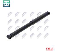 NTY A-TY-070 Shock absorber