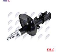 NTY A-TY-073 Shock absorber