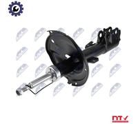 NTY A-TY-082 Shock absorber