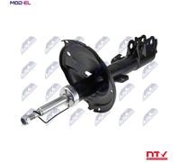 NTY A-TY-082 Shock absorber