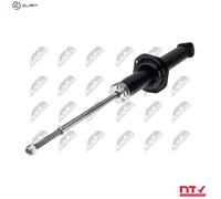 NTY A-VV-002 Shock absorber