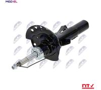 NTY A-VV-008 Shock absorber