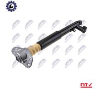 NTY A-VW-001 Shock absorber