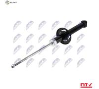 NTY A-VW-042 Shock absorber