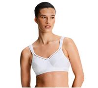 Shock Absorber Active Classic Support Women's Sports Bra