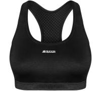 Shock Absorber Active Women's Medium Impact Crop Top