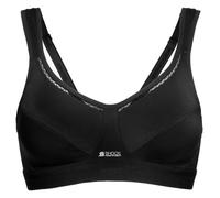 Shock Absorber Active D+ Classic Support Bra 70B - Optimal Running and Training Support, Comfortable Fit, Durable Design