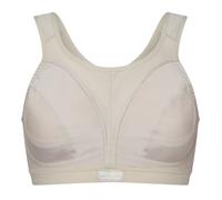 Shock Absorber Active D+ Classic Support Bra 90D Brown Women
