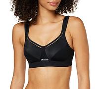 Shock Absorber Active Multi Sports Support Women's Bra