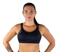 Shock Absorber Sports Bra Active Multi S4490 Non-Wired Non-Padded Supportive
