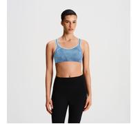 Shock Absorber Active MultiSports Support Bra 70E Blue Women