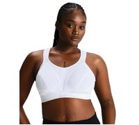 Shock Absorber Active Sports Bra Supportive Wireless Womens Sportswear U10035