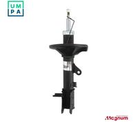 Shock Absorber MAGNUM TECHNOLOGY AG0361MT for KIA