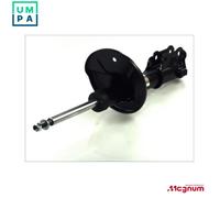 Magnum Technology AG0512MT Shock absorber
