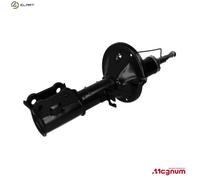 SHOCK ABSORBER AG0532MT FOR HYUNDAI D3EA 1.5L 3cyl TBD4FA 1.5L G4EE 1.4L 4cyl TB