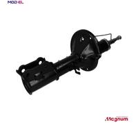SHOCK ABSORBER AG0532MT FOR HYUNDAI D3EA 1.5L 3cyl TBD4FA 1.5L G4EE 1.4L 4cyl TB