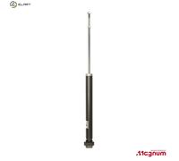 Magnum Technology AG0533MT Shock Absorber for HYUNDAI