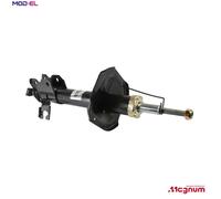 SHOCK ABSORBER AG1007MT FOR NISSAN CD20 2.0L GA16DE/GA16DS 1.6L 4cyl