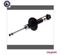 SHOCK ABSORBER AG1025MT FOR NISSAN CD20T 2.0L QG18DE 1.8L QG16DE/GA16DE 1.6L