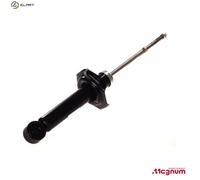 KRAFT 4014007 Shock absorber