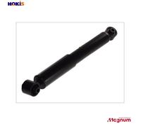 SHOCK ABSORBER AG1085MT FOR NISSAN DUALIS QASHQAI/+2 K9K282/292 1.5L M1D 2.0L