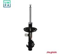 Fits MAGNUM TECHNOLOGY AG1093MT Shock absorber AG1093MT Magnum Techno ⭐UK Stock⭐